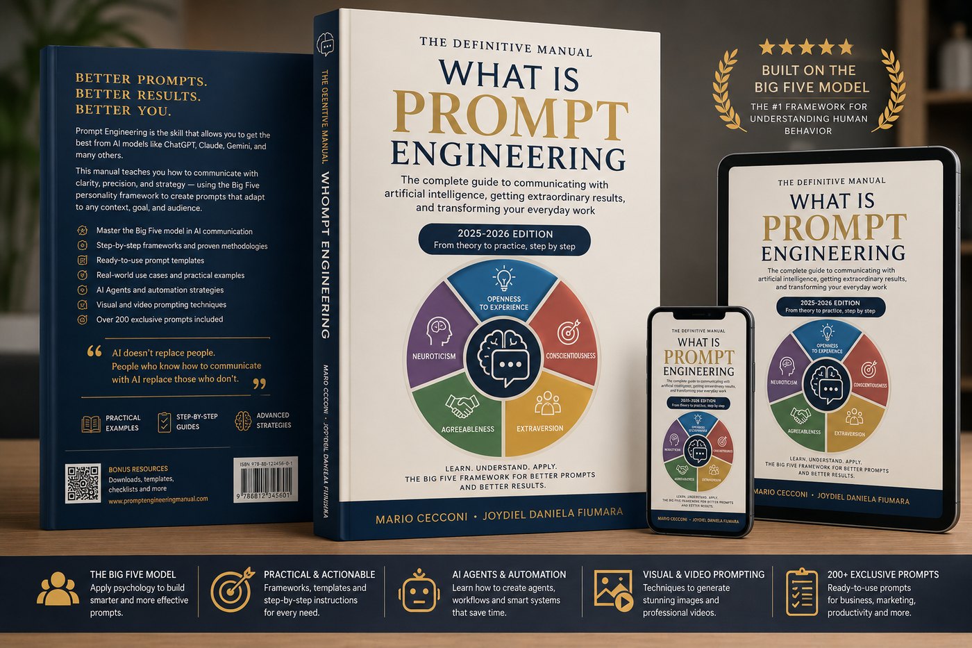 What Is Prompt Engineering